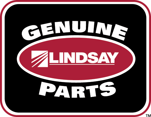 Logo_Genuine_Lindsay_Parts_RGB_150dpi