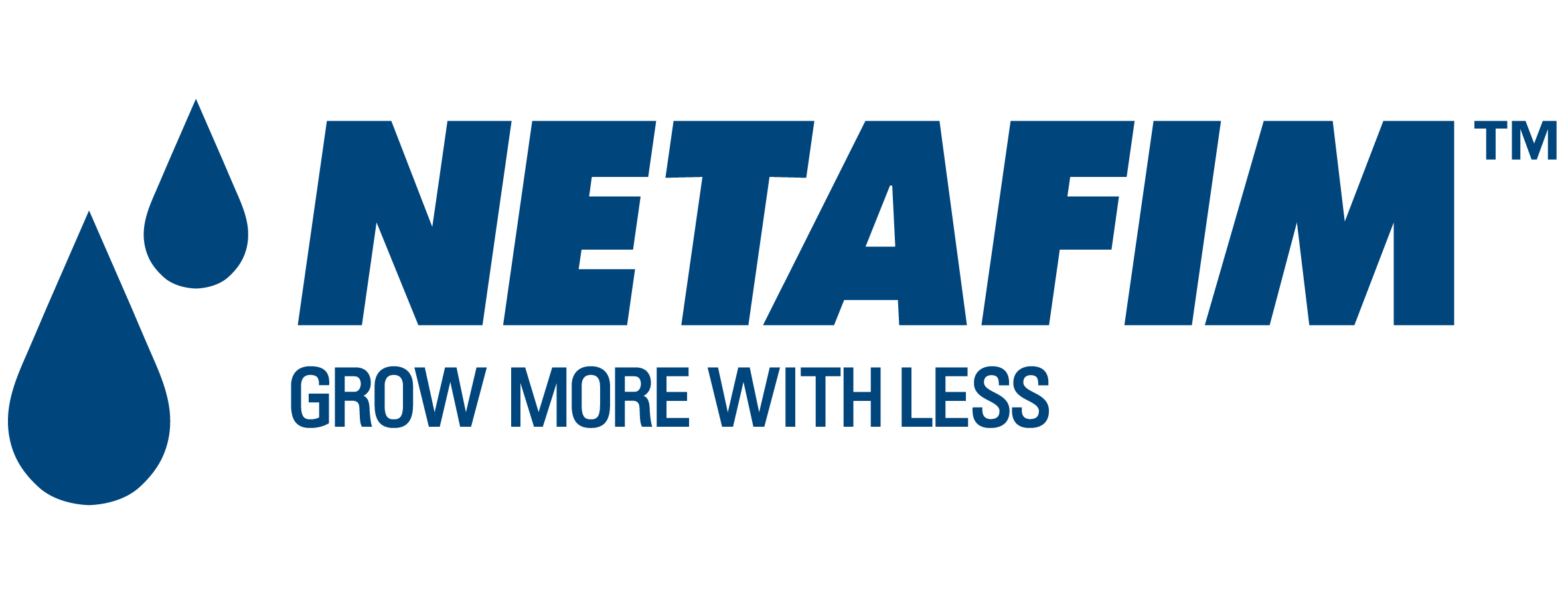 NETAFIM-Logo-with-Tagline-Blue